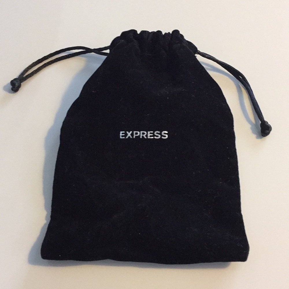 EUC Express Chain - Picture 6 of 6
